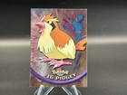 Pidgey
