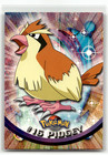Pidgey