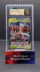 Pheromosa & Buzzwole Tag Team GX