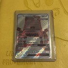Stakataka GX