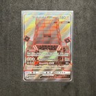 Stakataka GX