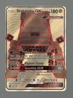 Stakataka GX