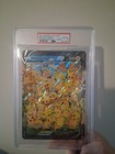 Pikachu V-Union