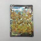 Pikachu V-Union
