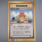 Pikachu V-Union