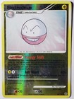 Electrode