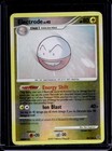 Electrode