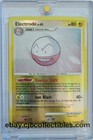 Electrode