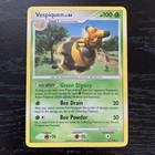 Vespiquen