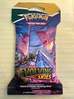 Booster Pack
