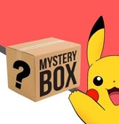 Booster Pack