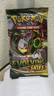 Booster Pack