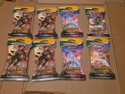 Booster Pack