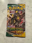 Booster Pack
