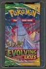 Booster Pack