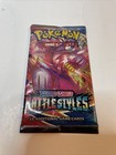 Booster Pack