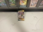 Booster Pack