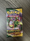 Booster Pack