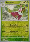 Snubbull