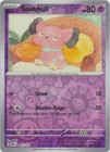 Snubbull