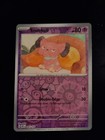 Snubbull