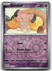 Snubbull
