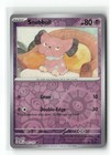 Snubbull