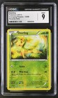 Deerling