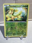 Deerling