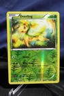 Deerling