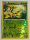 Deerling