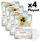 Fan Rotom
