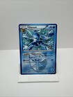 Glaceon