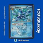 Glaceon