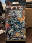 Glaceon