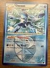 Glaceon