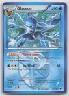 Glaceon