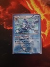 Glaceon