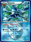 Glaceon