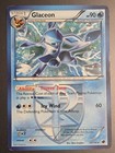 Glaceon