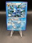 Glaceon