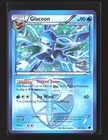 Glaceon