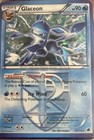 Glaceon