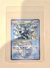 Glaceon