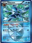 Glaceon