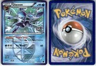 Glaceon