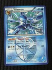 Glaceon