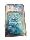 Glaceon