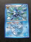 Glaceon