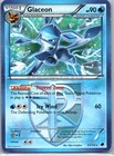 Glaceon